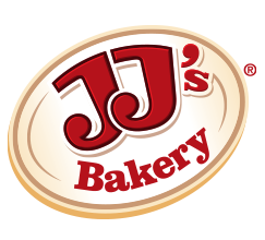 JJ's Bakery